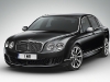 bentley1