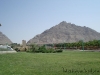 dsc00704