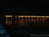 dsc00961