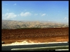 antilebanon