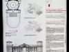 baalbeck2