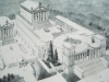 baalbek-layout