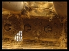 carved_roof_bacchus