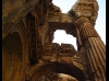 enter_arch_bacchus