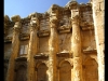inner_part_bacchus