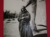 old_photo