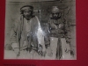 old_photo2