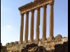 temple2