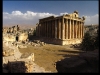 temple_of_bacchus