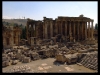 temple_of_jupiter