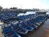dscf2249