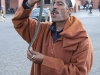 dscf9247