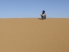 dscf9389