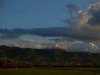 imgp0658