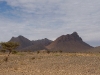 p1060981
