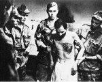 ZDROJ: http://i2.listal.com/image/1830089/600full-the-battle-of-algiers-screenshot.jpg