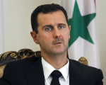 Assad