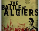 ZDROJ: http://www.filmforum.org/films/algiers/BOA.final.jpg
