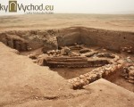Ebla