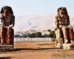 Egypt_memnon1440