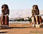 Egypt_memnon1600