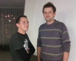 IMAG0025