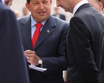 IMG_1176 IMG_1176