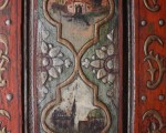 IMG_1567 IMG_1567