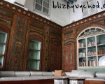 IMG_1581 IMG_1581
