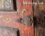 IMG_1607 IMG_1607