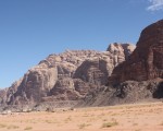 IMG_2115 IMG_2115