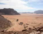 IMG_2128 IMG_2128