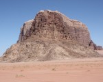 IMG_2142 IMG_2142