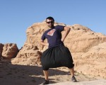 IMG_2259 IMG_2259
