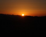 IMG_2330 IMG_2330