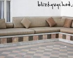 IMG_3642 IMG_3642