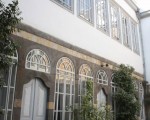 IMG_3652 IMG_3652