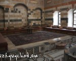 IMG_3669 IMG_3669