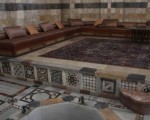 IMG_3674 IMG_3674