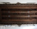 IMG_3684 IMG_3684