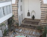 IMG_3730 IMG_3730