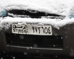 IMG_4083 IMG_4083