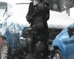 IMG_4088 IMG_4088