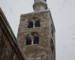 IMG_4138 IMG_4138