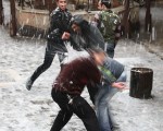 IMG_4153 IMG_4153