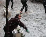 IMG_4154 IMG_4154