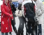IMG_4164 IMG_4164
