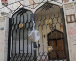 IMG_4207 IMG_4207