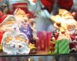 IMG_4348 IMG_4348