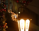 IMG_4363 IMG_4363